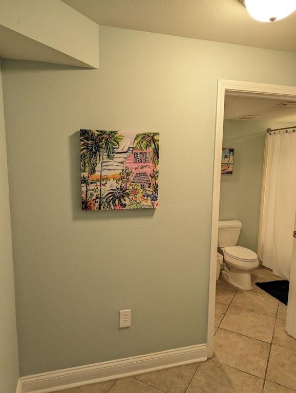 Biloxi Beach Condo-B מראה חיצוני תמונה