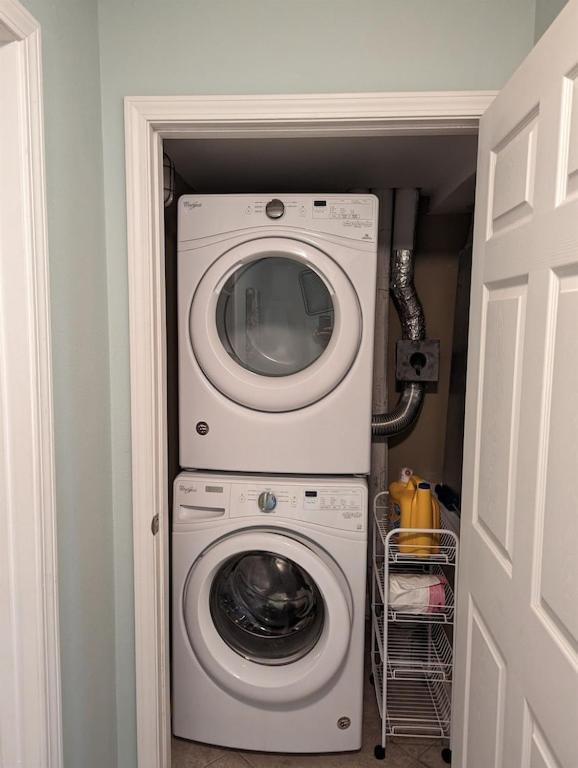 Biloxi Beach Condo-B מראה חיצוני תמונה